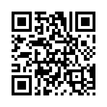 QR Code for 3MTbUASUQj1y7ZhoN1PJC32dP19sGQJmix
