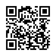 QR Code for 3MTbWPmM45aY7v9CLw1H92uohAg1r9PPbK
