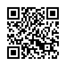 QR Code for 3MTbncK1RDX71SE455Dsowt8NbGoCKbeTG