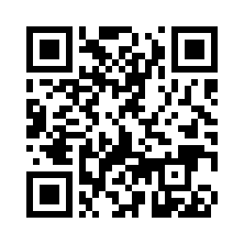 QR Code for 3MTbpwFnXY4o7m5YsThsH9VE8nhmC4AVkS