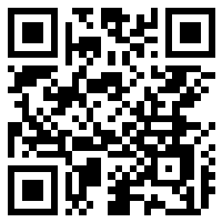 QR Code for 3MTbt2UEv7WMNFcSxnoZPgP3gBbf3UV6zd