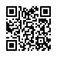 QR Code for 3MTbt2VBw7JFyUSHuDHJPfXYJYxpJWjWVv