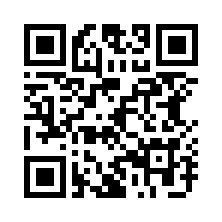 QR Code for 3MTburRH2RpHJtFPJjSVf7adP3SJATq8uz