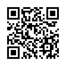 QR Code for 3MTc14mraKH9Ed3Sj3ATrPN2FcDQ4ZizHc