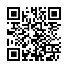 QR Code for 3MTc2d65gk84GvsZFvs8SNNc5229EFqtrH