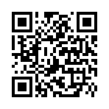 QR Code for 3MTc421SfNj4f7VKEBZ24AT443vpeUS3jK