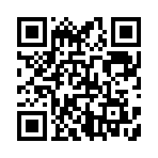 QR Code for 3MTcA8mMX3afbVXDvQTmZSF4HG4QybrVPQ
