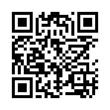 QR Code for 3MTcQEpqgNcFFN1i2s2NeRRigFbT4FDTnQ