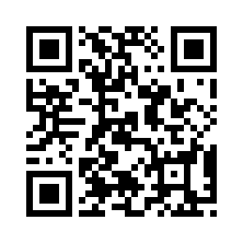 QR Code for 3MTcSTc4AouKZomuB3Z6PTUXx2zRCCGYty