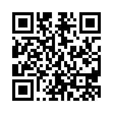 QR Code for 3MTcd1dDCKFedrep3fGGj7VameBfX8kebU
