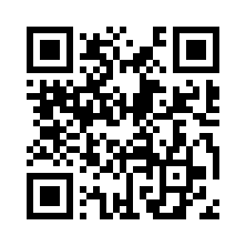 QR Code for 3MTchBiJLL7QsC4mGYqWZJ3H3HJSYDTVn3
