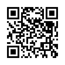 QR Code for 3MTcineQYoFzfwebgQPRLWM9LyZcJe5seG