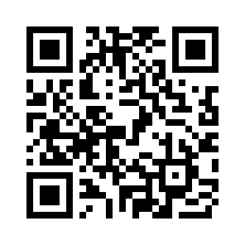 QR Code for 3MTcjdBiEMnWM5N14Y2MnnmrBpEc9VJGVt