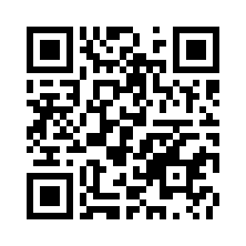 QR Code for 3MTck6ed46kKDGKf4riWgM2F9czEjmutHi