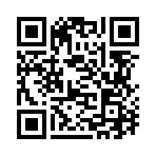 QR Code for 3MTckzFrDY5AwBhpsEKMV5R52nRLkr2w36