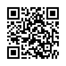 QR Code for 3MTctqvbwrmivpNjspa8vwLutGCKv4c3e2