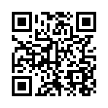 QR Code for 3MTcxMow1GPShGTHF8Mv53SnGHwqyYczbr