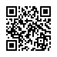 QR Code for 3MTd1PLdimUuSYCUHAgBf2xGS8LbLfA3YV