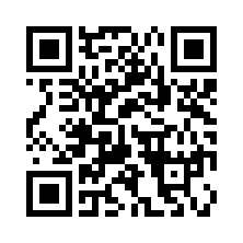 QR Code for 3MTd52iHC2BWGJeVDsiTPf7k5yYPNwSRW2