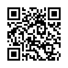 QR Code for 3MTd9jSExfqbscWJFw96v2WsaFfHJNViJY