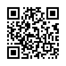 QR Code for 3MTdAk6KmRyfCPNtLS61sPH1LdyFTdoqoL