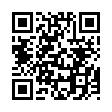 QR Code for 3MTdJ8aQu9TAz298CRMAm5LJvJppkGXpmk