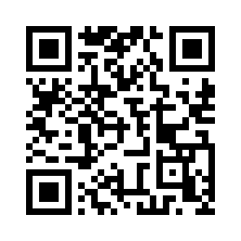 QR Code for 3MTdXE41M1hmMZaSMWfoYmxpDWyVt1S51e