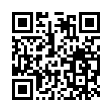 QR Code for 3MTdcfQ44TGf71DWqHi3s6xXCSBFCaNdJa