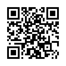 QR Code for 3MTdedRP6SHZfa7XFuA1hdvSafXovTw1mi