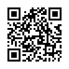 QR Code for 3MTdfLSP1dK2FdLn3WXMgwet1u3dmZyReo