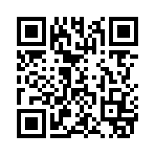 QR Code for 3MTdkcW9sznTMMWXNtLEkFbUEHvCgXgdnv