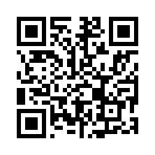 QR Code for 3MTdooN9ombhfCeeWXaMPaNgM9JuDGpaQR