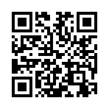QR Code for 3MTdp8ZXuXtPzRV3wtxteBJrkgcDk2LGJ8