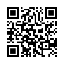 QR Code for 3MTdpNVWMKM9nJ2vppiTuQMhrKCiedeByM