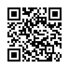 QR Code for 3MTdpwrSCFkFjXcKNfHZ3NzoRo3U9UfMZe
