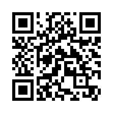 QR Code for 3MTdse6vEQjrhVL5bC99cKK96GKrW5gpdv