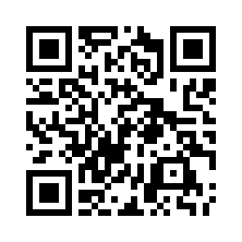 QR Code for 3MTdx3S1upkK2wXMXZKBtv9GiXbtpbA6Ca