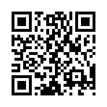 QR Code for 3MTdzi2J1qqge4MsGykL7K461JuSwNqwko