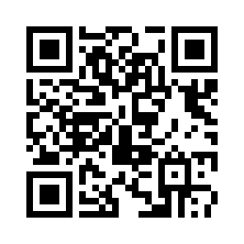 QR Code for 3MTe5dpx3b8KFCmqtNPuxwbSDVCtUCPkhY