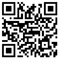 QR Code for 3MTe714ethisSnTqUBS1ELt5oK2pdeugYd
