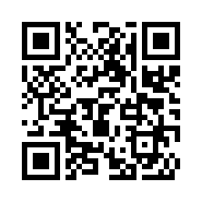 QR Code for 3MTe8aLSZo7LxtPFjZVV97qbmjt3RRPzMU