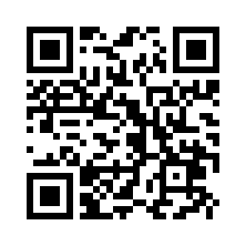 QR Code for 3MTeAcMra5U8EWc6XonomqCBCWLRYQhwNG