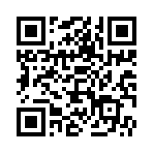 QR Code for 3MTeBzVb7fxkyggmCPdritXcizkGmaC9Eu