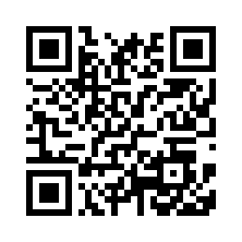 QR Code for 3MTeEXmZG9k4c55QuDuuZzteDz3c8grDUU