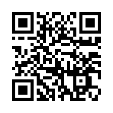 QR Code for 3MTeFCW8BhebkoiSPCu2aJwjtQqRw41MoE