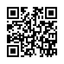 QR Code for 3MTeMK7GyVSqPavaBHdR7H2sRrtZui5wr5