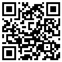 QR Code for 3MTeMLFYBAbv8SSQCn4VrG2EEeeEdvgrhG