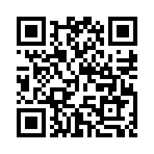 QR Code for 3MTeZ9Rt3Z1DpupUJ7JAkpXQX7MPByYGcH