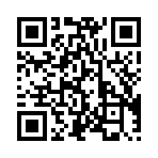 QR Code for 3MTemMK3Yh9PAMt8adg3Ue4uHTnqPqmb9c