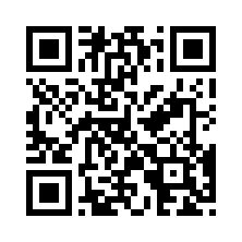 QR Code for 3MTendWmBASoGxVBfCViyp1bcAaKcKAek4